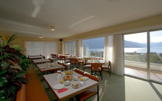 Hotel Campofelice