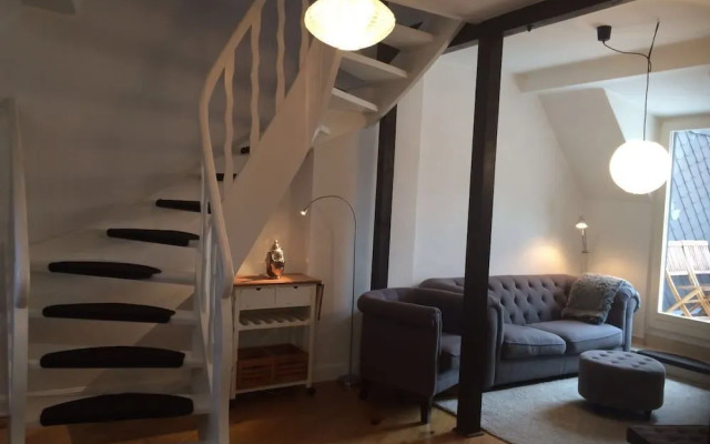 Finest - Hotel Suiten Bonn