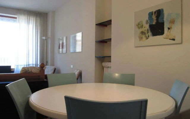 Residence Domus