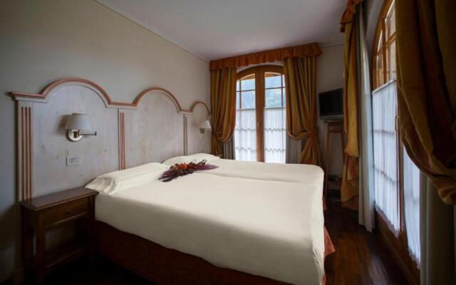Casavacanze Sporting Residence