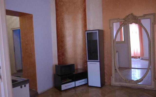 NEO Apartament Horea