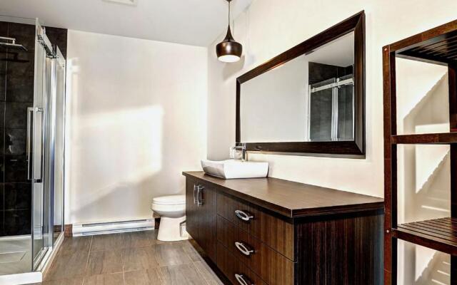 Chalets Alpins - 42 Chemin Blanc