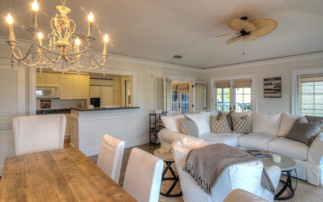 Lighthouse Loft by Exclusive 30A
