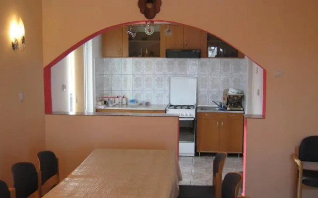 Pensiunea Poienita 2