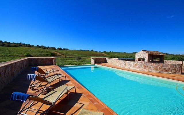 Quinta dos Vales