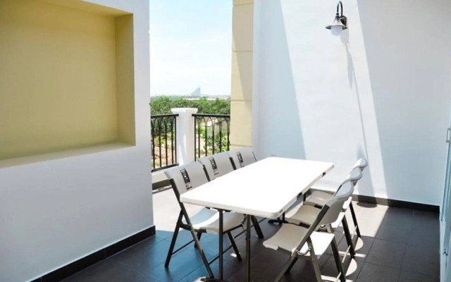 Allure Hotel