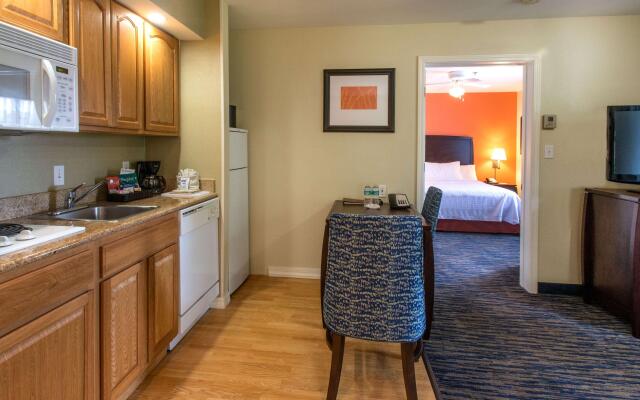 Homewood Suites by Hilton Sarasota