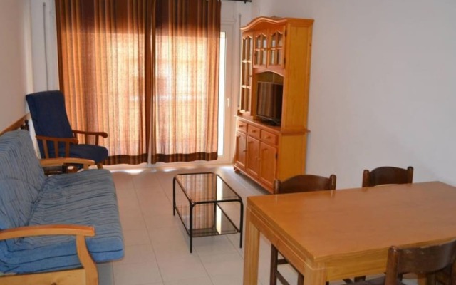 Apartment in Llançà, Gerona 103488 by MO Rentals