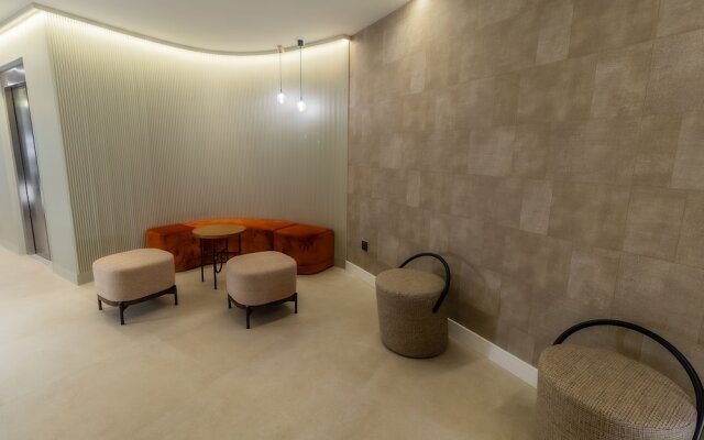 Hotel Corona de Padrón