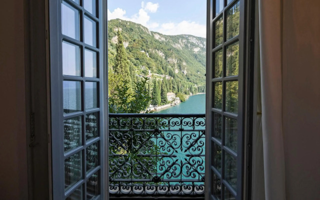 Hotel Villa Cipressi - by R Collection Hotels