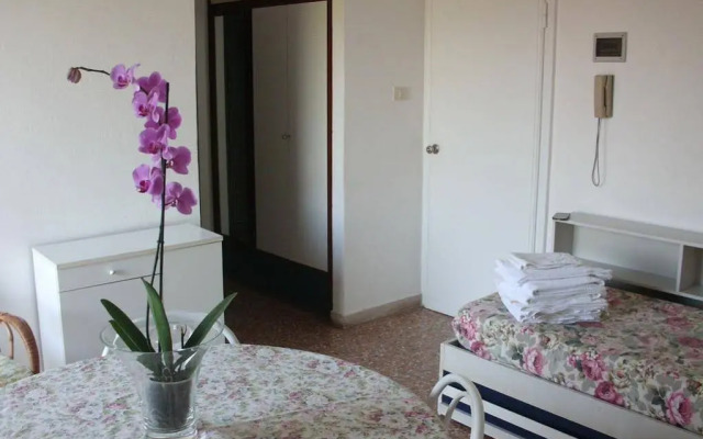 Residence Delle Nazioni