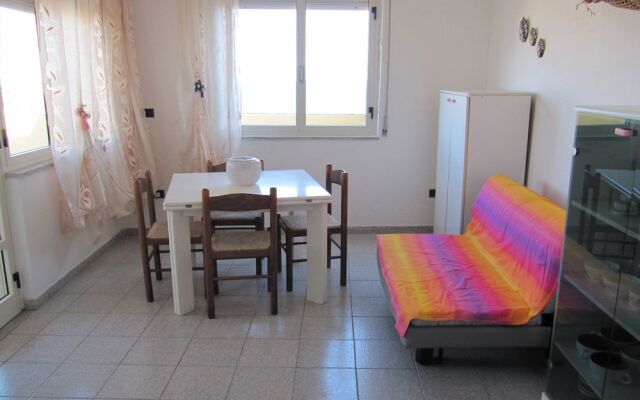 Japigium Attico Poseidonia