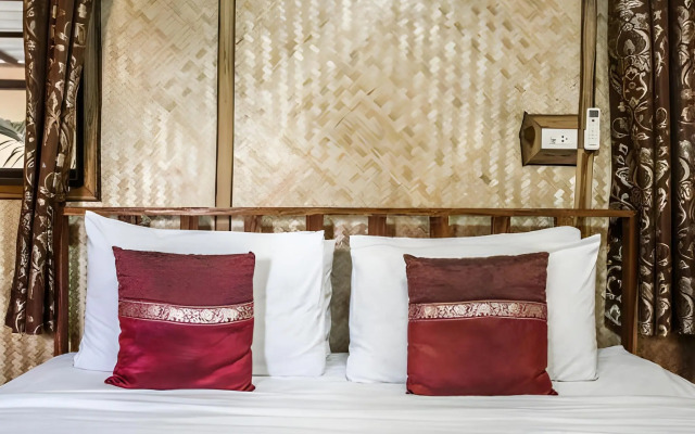 Ramiarndao Boutique Place Hotel