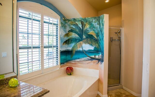 1778 Wavecrest Ct