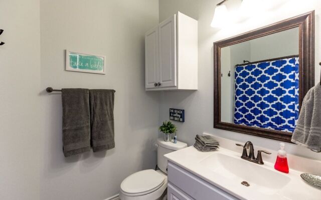 Peach Paradise 107 by RedAwning