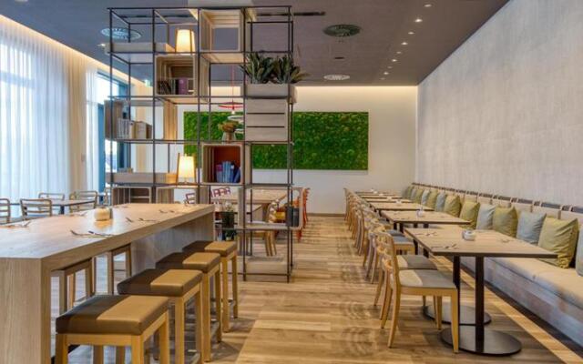 Luckanawadee Boutique Beach Resort