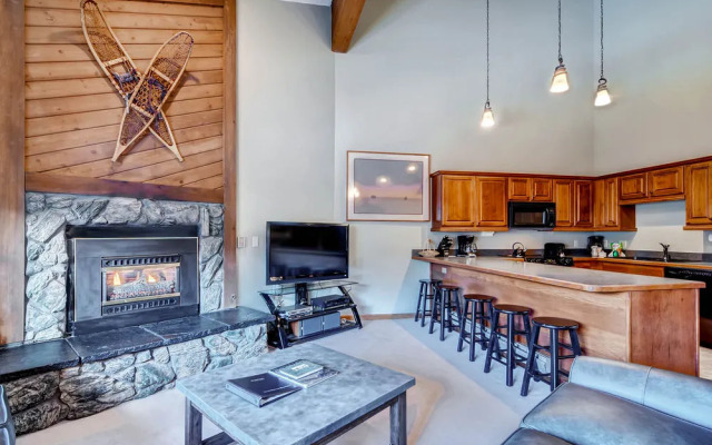 Tyra by Wyndham Vacation Rentals