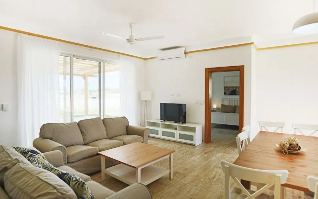 Sosua Ocean Village