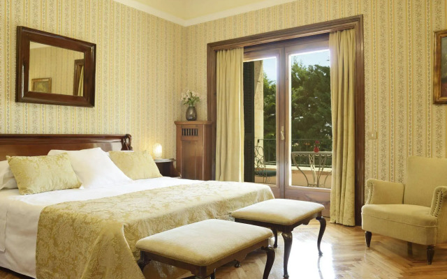 Hostal de la Gavina GL - The Leading Hotels of the World