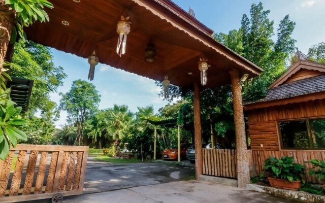 Bandin Resort