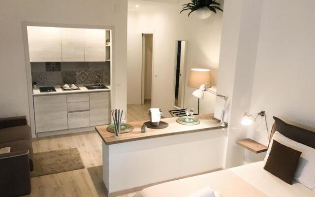 VIATOREM Suites