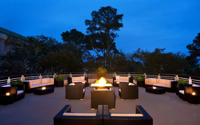 The Westin Hilton Head Island Resort & Spa