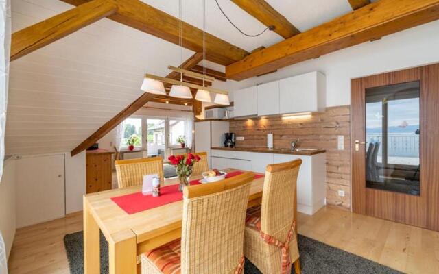 Gastehaus Am Bodensee