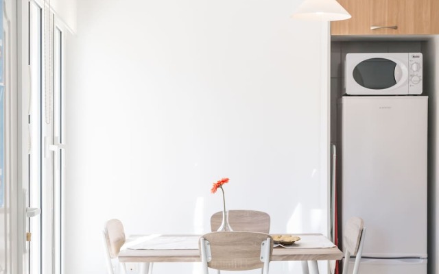 Travel Habitat Denia