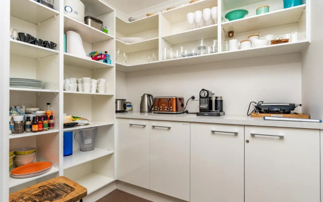 Bach near the Beach - Mangawhai Heads Holiday Home