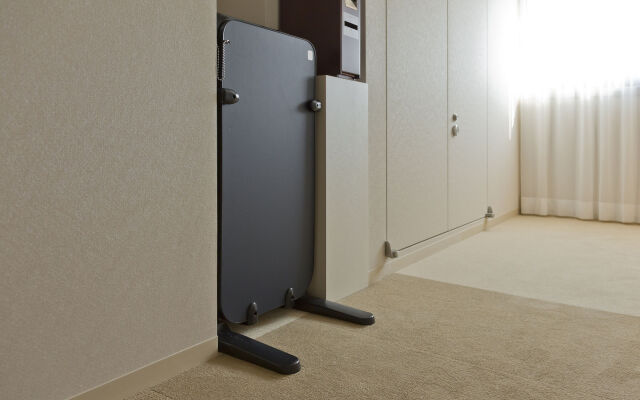 Cocochee Hotel Numazu