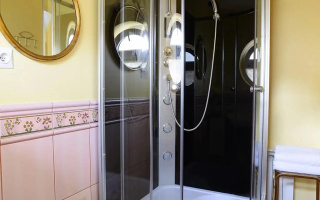 Guest House Wiejska Sielanka