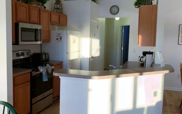 Robin's Southern Dunes Vacation Home