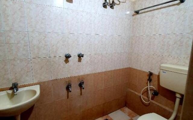 Veekay Residency