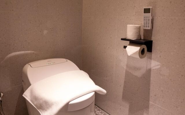 Foshan Xinxuangong Hotel