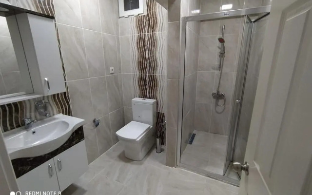 Adakale Butik