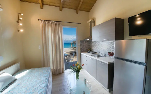 Makis&Fani Homes