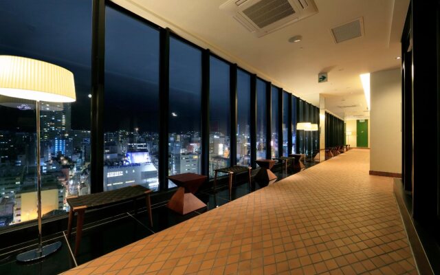 Candeo Hotels Kobe Torroad