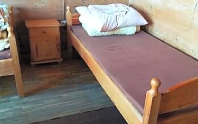 Stara Polana Hostel