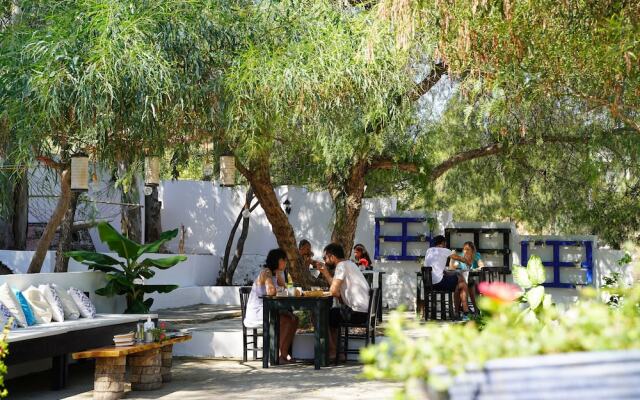 Matiz Turkbuku - Adults Only