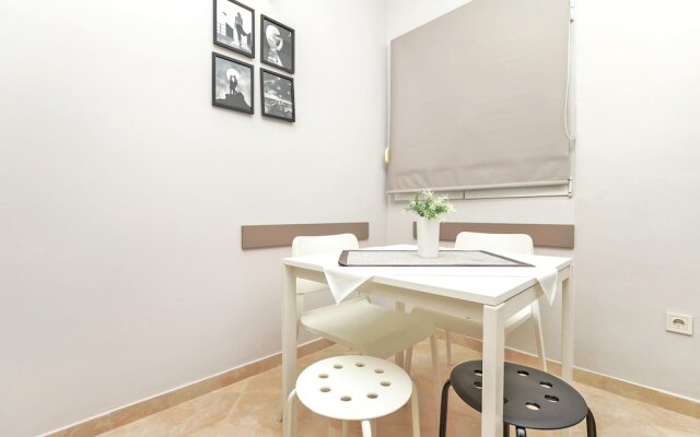 Apartments Marilu