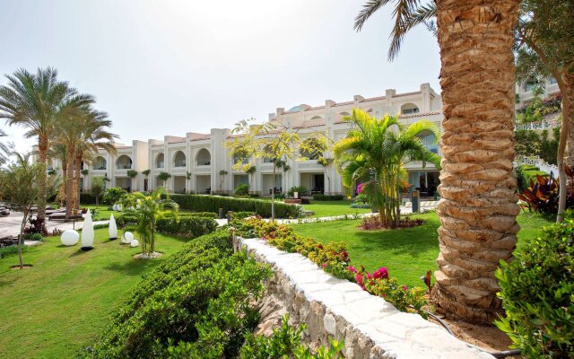 SUNRISE Montemare Resort Grand Select
