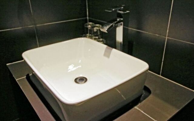 Valentino Rooms by VPHS - Pudu