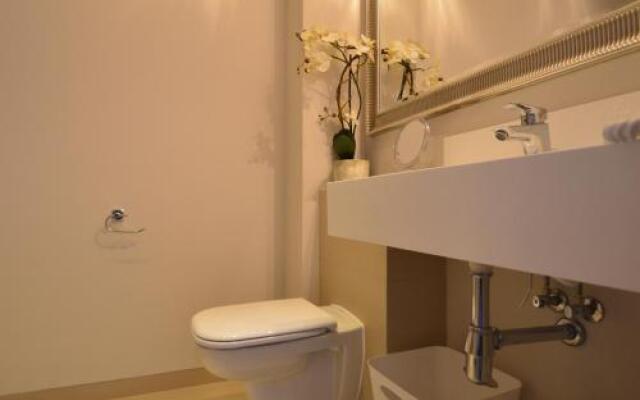 Apartamenty Na Wyspie - Baltic Molo