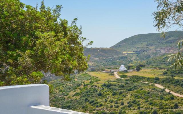 Xalakas Summer House