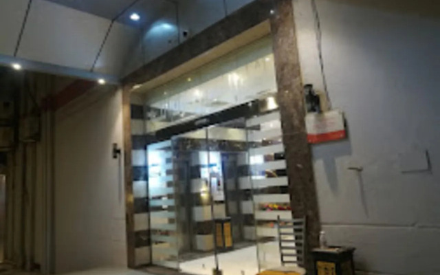 The First Home Residential Units