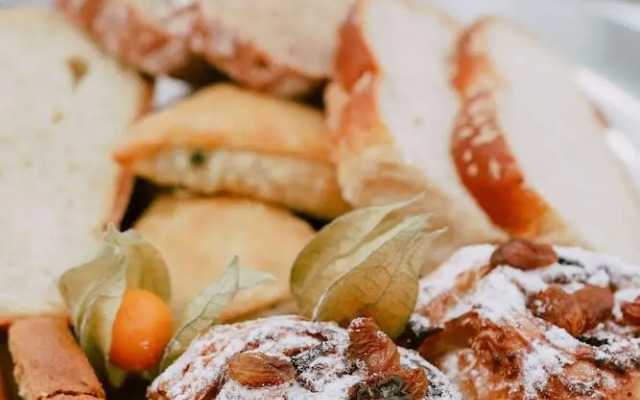 360 Caldera View Villa by Caldera Houses