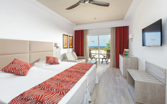 Hotel Riu Cabo Verde - All Inclusive Adults Only