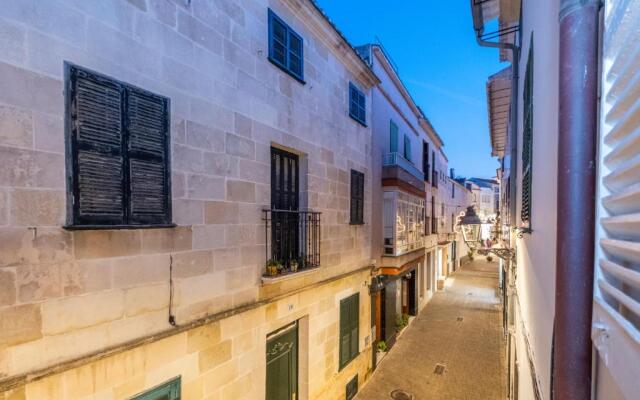 Encant de Alaior Boutique Hotel