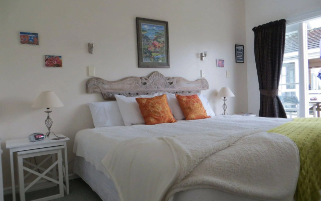 Cotswold Cottage Bed and Breakfast