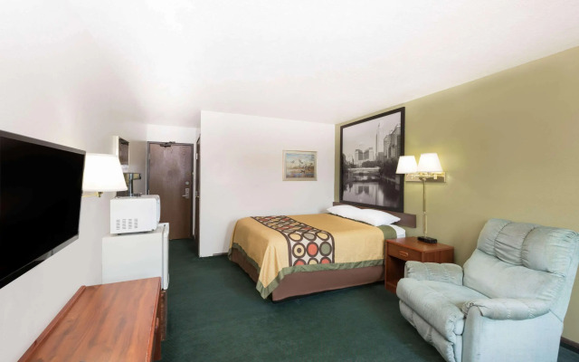 Ainsworth Inn